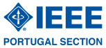 IEEE Portugal Section