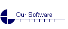 Our Software