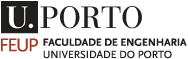 International University of Porto