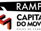 RAMPA CAPITAL DO MÓVEL