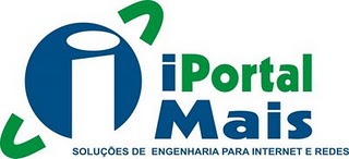 iPortalMais - Brainware Company