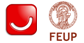 free flash template logo