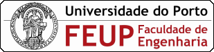 Logotipo da FEUP