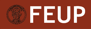 feup logo