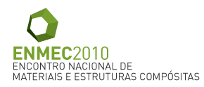 enmec2010 logotipo home