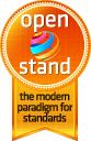 The Modern Paradigm for Standards