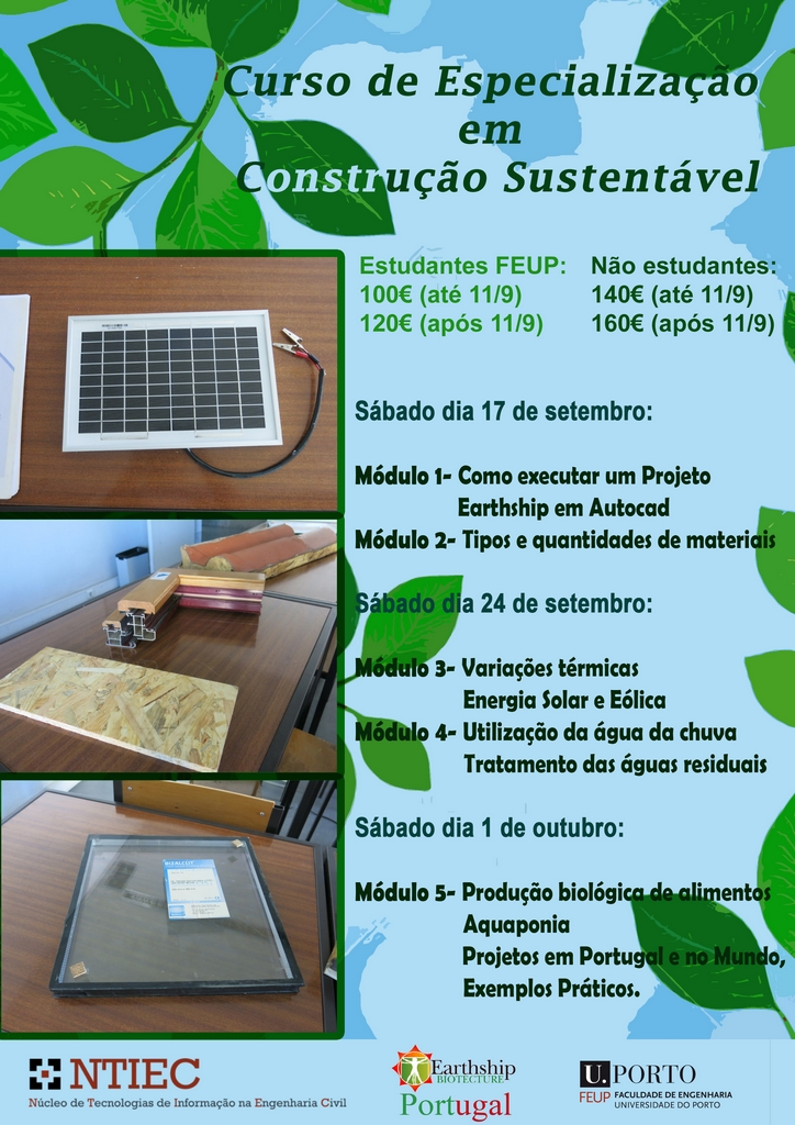 Poster_Curso_Construcao_Sustentável