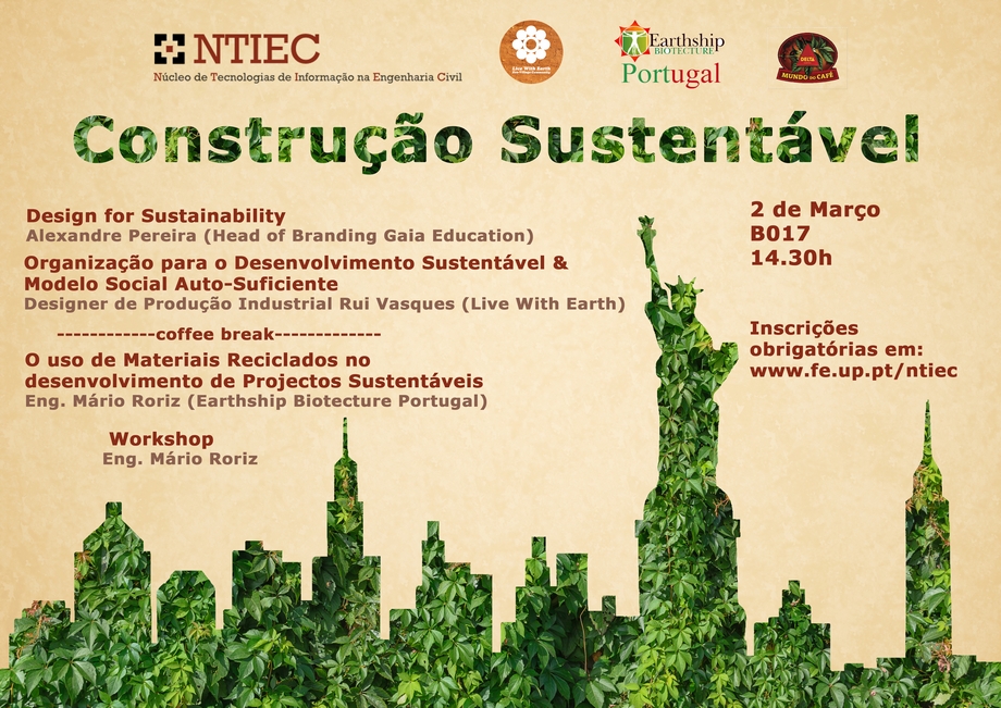 Poster_Construcao_Sustentável