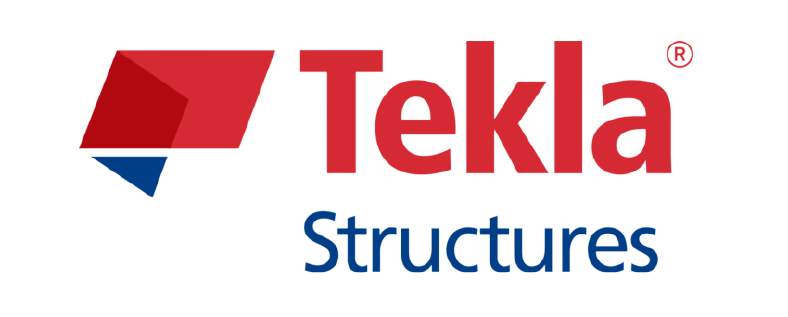 Logo Teckla