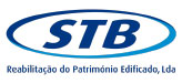 stb