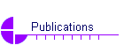 Publications