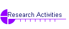 Research Activities