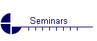 In-House Seminars