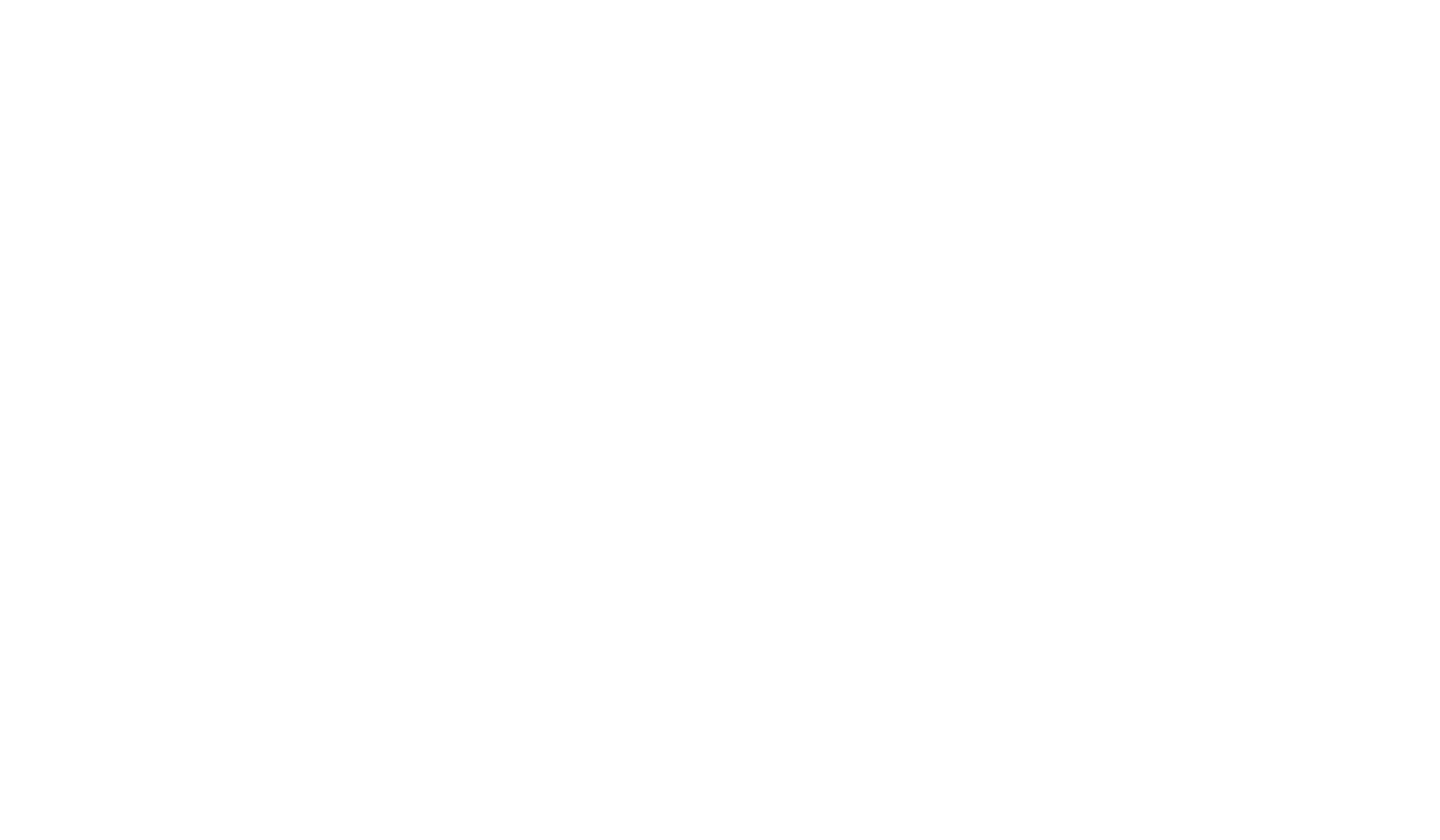 Ana Mafalda Matos Logo