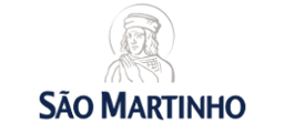 Logotipo São Martinho