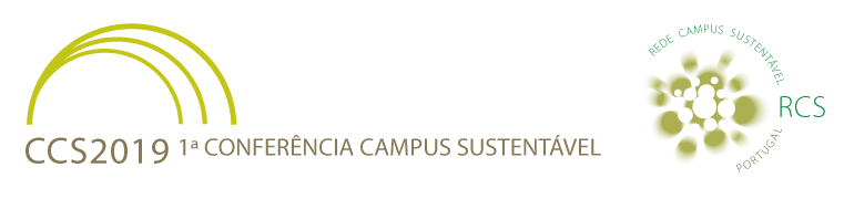 Conferência Campus Sustentável