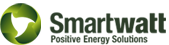 smartwatt_logo