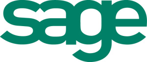 Logo_Sage_RGB