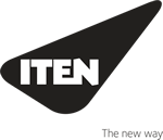 logo_iten