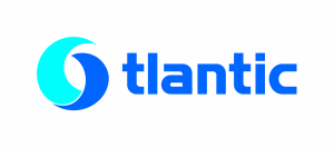 tlantic-logo