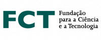EnReflect Logo