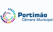C�mara Municipal de Portim�o