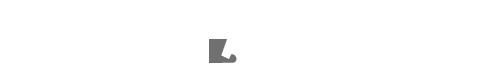 Mestrado em Bioengenharia Logo