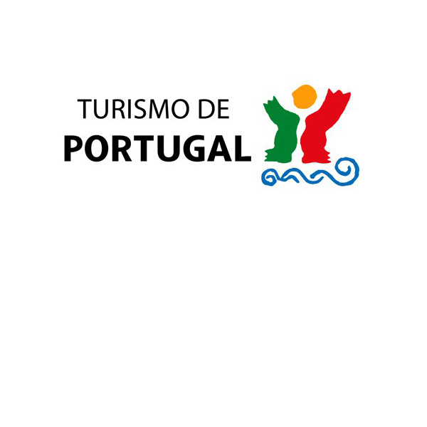 Descobrir Portugal 