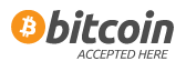 bcoins