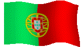 [Portugal's flag]