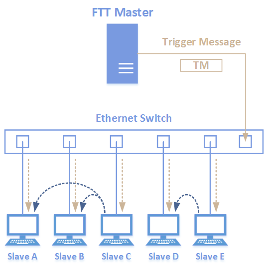 FTT-SE Overview