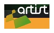 ArtistDesign Logo