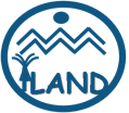 iLAND Logo