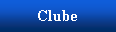 Text Box: Clube