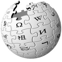 Wikipedia, The Free Encyclopedia that anyone can edit!
