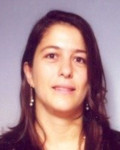 <b>Isabel Cristina da Silva Martins Ribeiro</b>