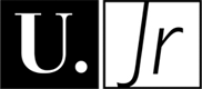 ujunior-logo