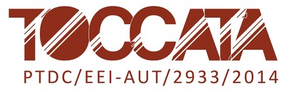 toccata-logo