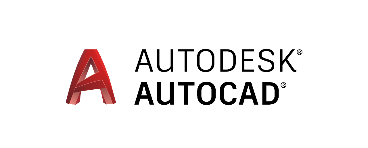 Logo AutoCAD Avançado