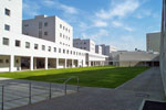 Faculdade de Engenharia da Universidade do Porto