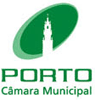 C�mara Municipal do Porto