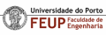FEUP Logo