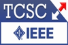 IEEE Technical Committee on Scalable Computing