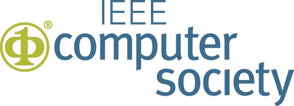 ieee-computer-society
