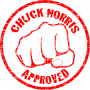 lara:img:chuck-norris-approved.png