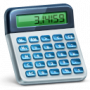 lara:img:calculator.png