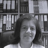 Castorina Fernanda Silva Vieira