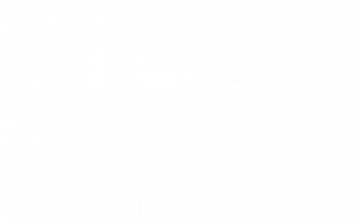 YIC 2023